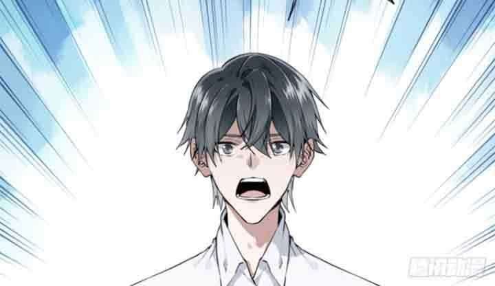 I’m A House Agent Chapter 1 Gambar 11