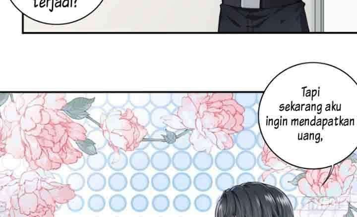 I’m A House Agent Chapter 1 Gambar 29