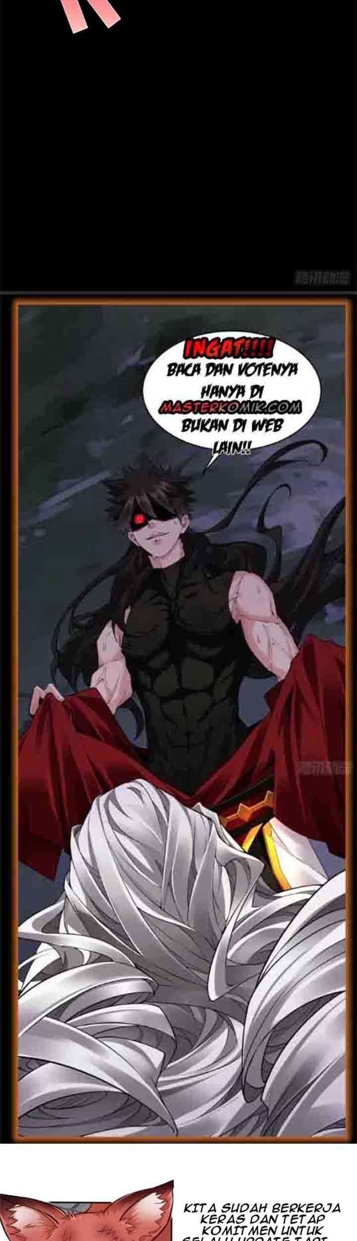 I’m A House Agent Chapter 00 Gambar 8