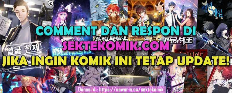 Shi Chenxiang Chapter 42 Gambar 21