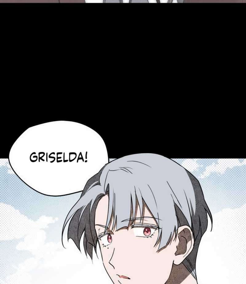 Blinded By The Setting Sun Chapter 27 Gambar 4