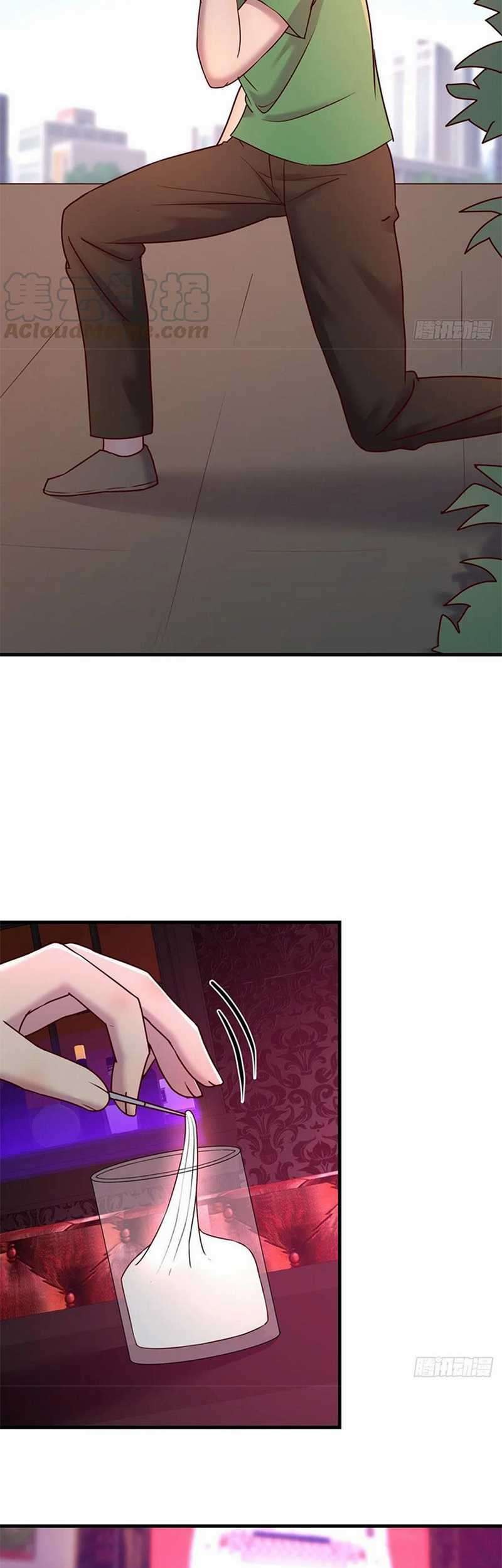 Full-level Peach Blossom Acupuncturist Chapter 62 Gambar 35