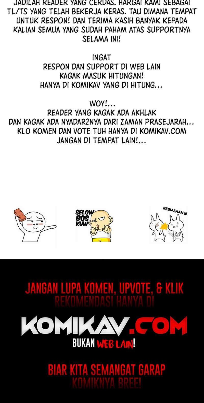 Full-level Peach Blossom Acupuncturist Chapter 62 Gambar 46