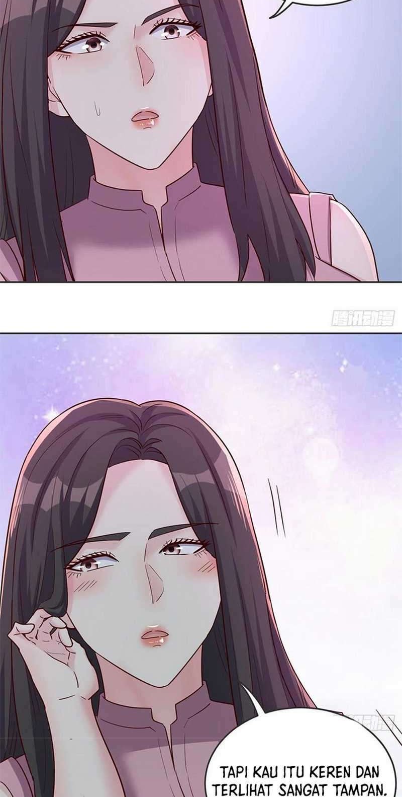 Full-level Peach Blossom Acupuncturist Chapter 62 Gambar 16