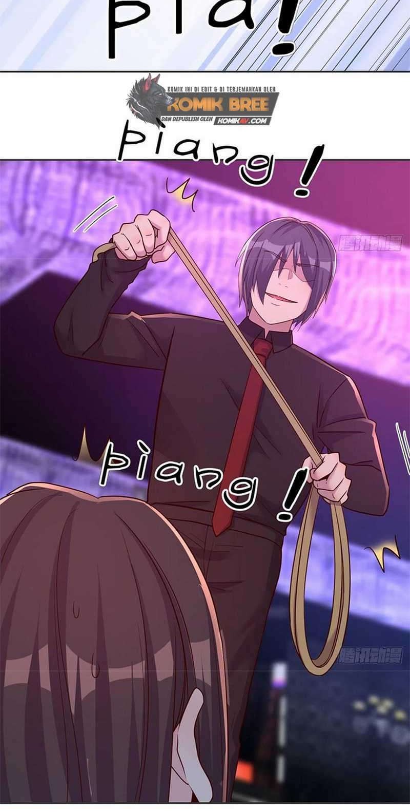 Full-level Peach Blossom Acupuncturist Chapter 62 Gambar 19