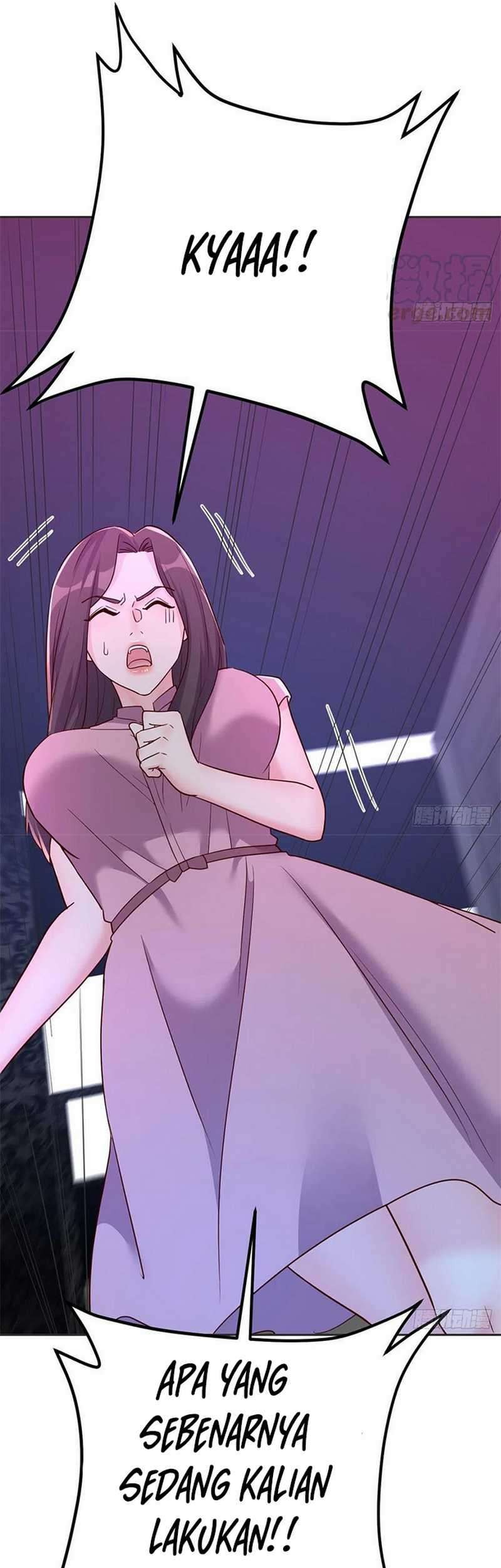 Full-level Peach Blossom Acupuncturist Chapter 62 Gambar 20