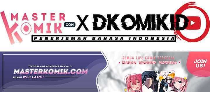 Need For Almighty Master Chapter 30 Gambar 5