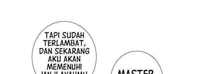 Need For Almighty Master Chapter 25 Gambar 5
