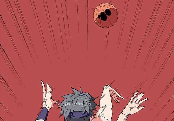 Need For Almighty Master Chapter 23 Gambar 21