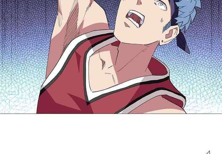 Need For Almighty Master Chapter 23 Gambar 31