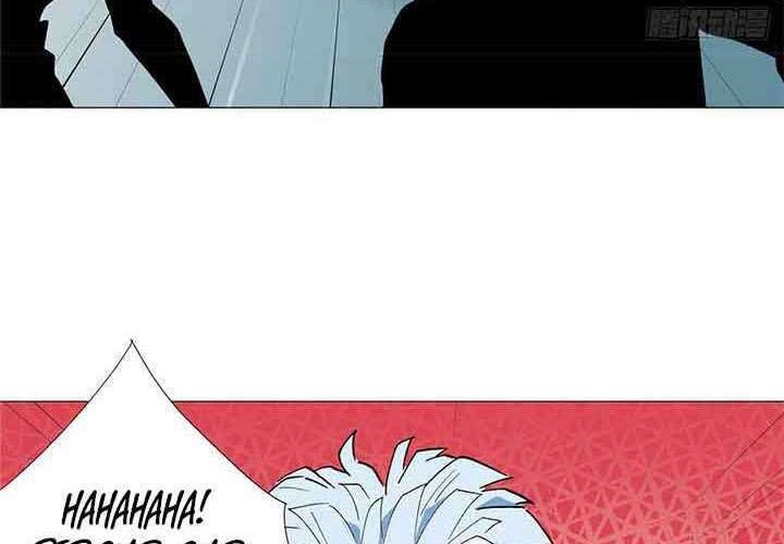 Need For Almighty Master Chapter 23 Gambar 36