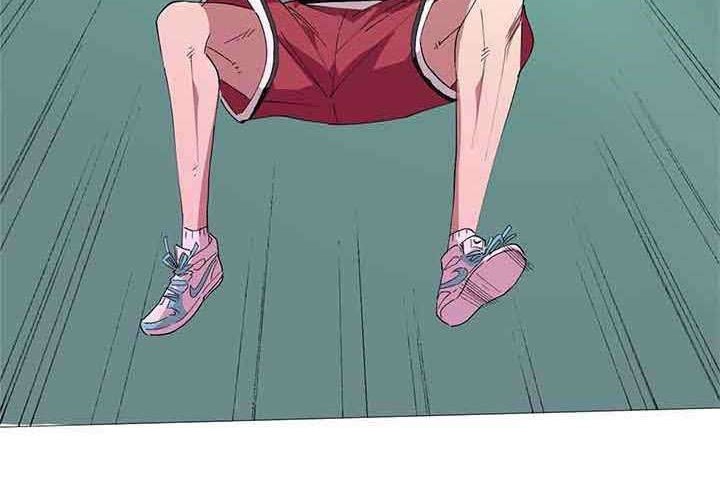 Need For Almighty Master Chapter 23 Gambar 10