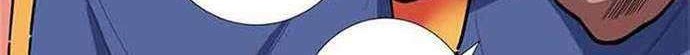 Need For Almighty Master Chapter 21 Gambar 20