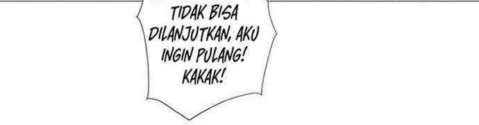 Need For Almighty Master Chapter 21 Gambar 28