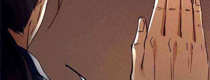 Need For Almighty Master Chapter 21 Gambar 32