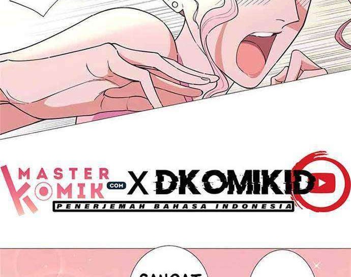 Need For Almighty Master Chapter 21 Gambar 9