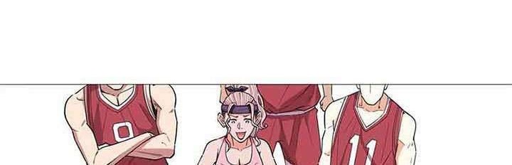 Need For Almighty Master Chapter 20 Gambar 21
