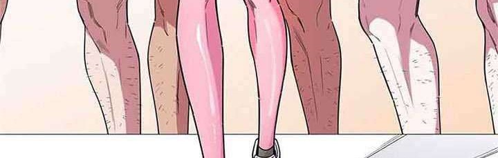 Need For Almighty Master Chapter 20 Gambar 15