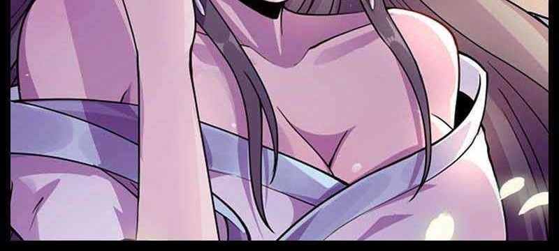 Need For Almighty Master Chapter 19 Gambar 24