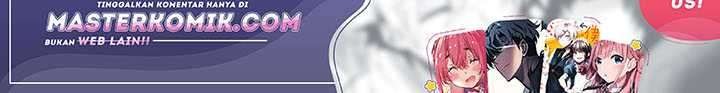 Need For Almighty Master Chapter 18 Gambar 11