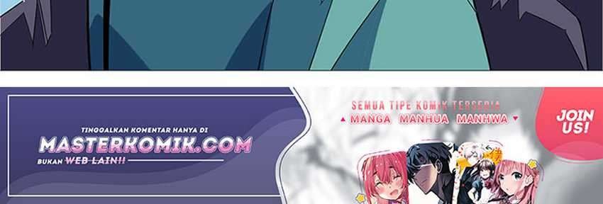 Need For Almighty Master Chapter 17 Gambar 6