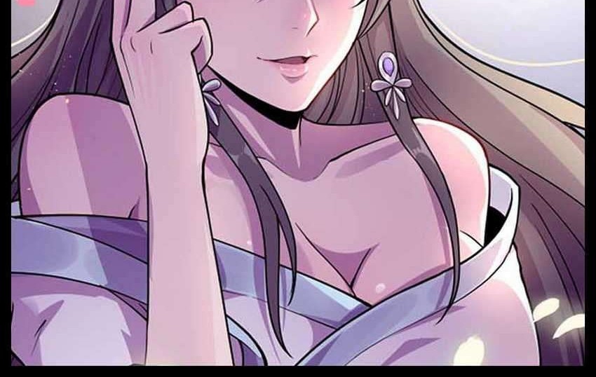 Need For Almighty Master Chapter 17 Gambar 34