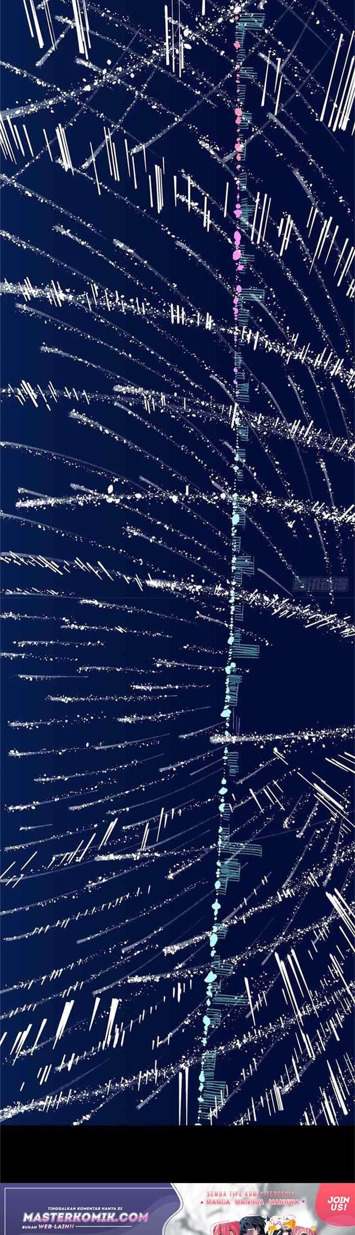 Need For Almighty Master Chapter 12 Gambar 22