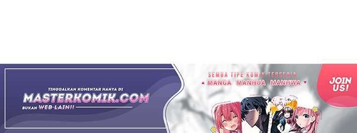 Need For Almighty Master Chapter 9 Gambar 8