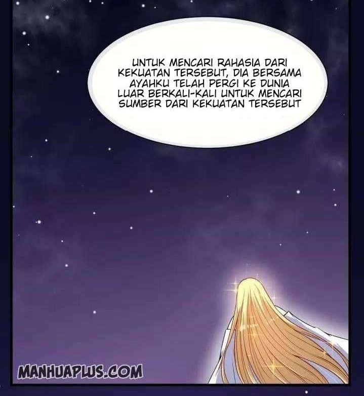 Daddy From Hell Chapter 115 Gambar 31