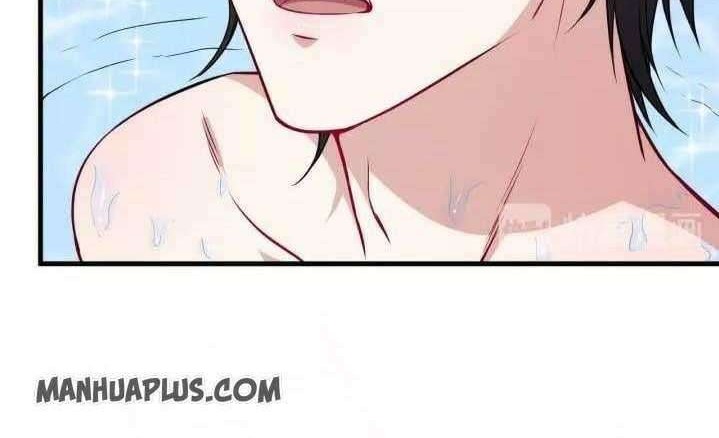 Daddy From Hell Chapter 115 Gambar 43