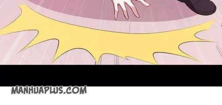 Daddy From Hell Chapter 115 Gambar 47