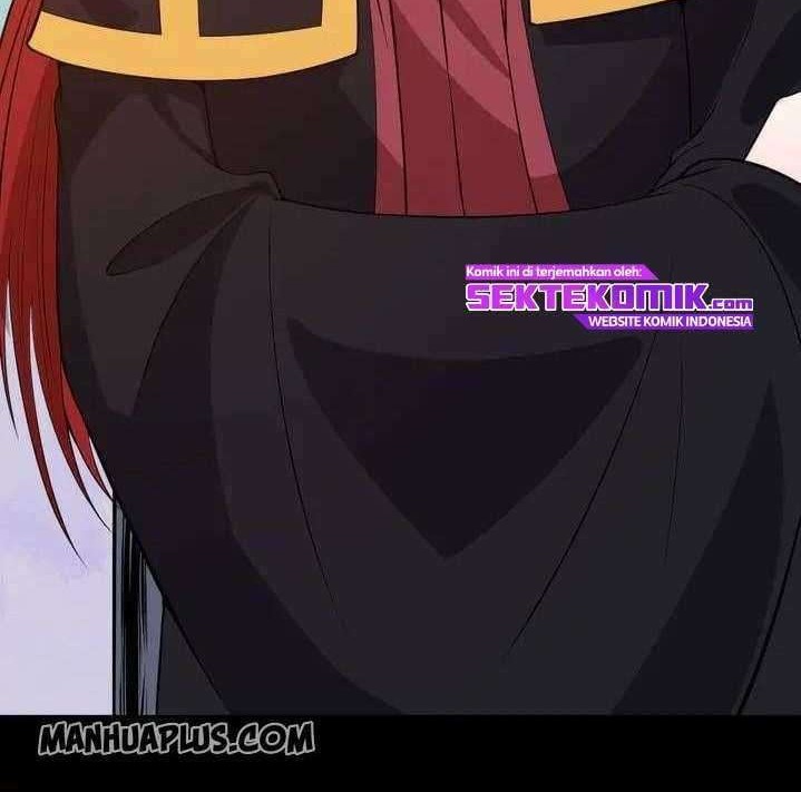 Daddy From Hell Chapter 114 Gambar 25