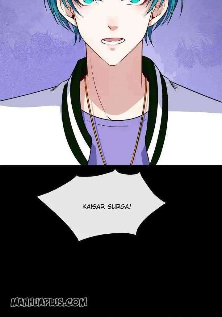 Daddy From Hell Chapter 114 Gambar 41