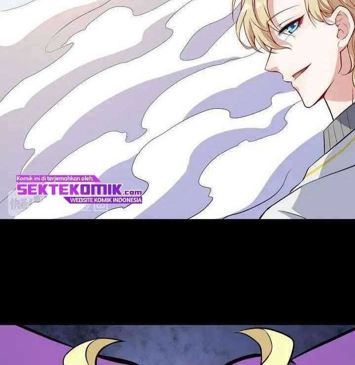 Daddy From Hell Chapter 114 Gambar 3