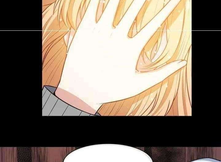 Daddy From Hell Chapter 113 Gambar 21