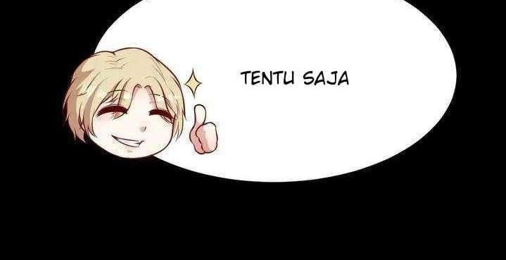 Daddy From Hell Chapter 113 Gambar 27