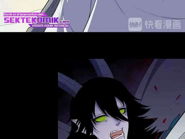 Daddy From Hell Chapter 113 Gambar 15
