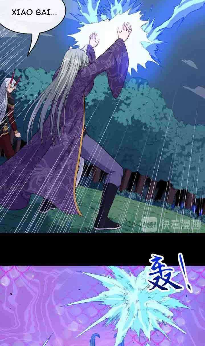 Daddy From Hell Chapter 112 Gambar 14