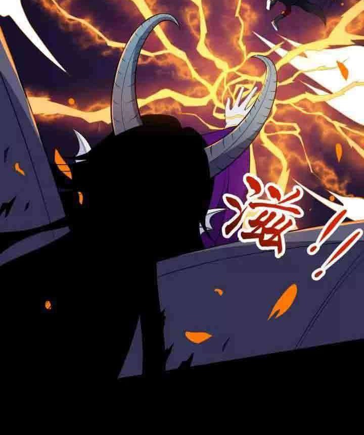 Daddy From Hell Chapter 111 Gambar 6