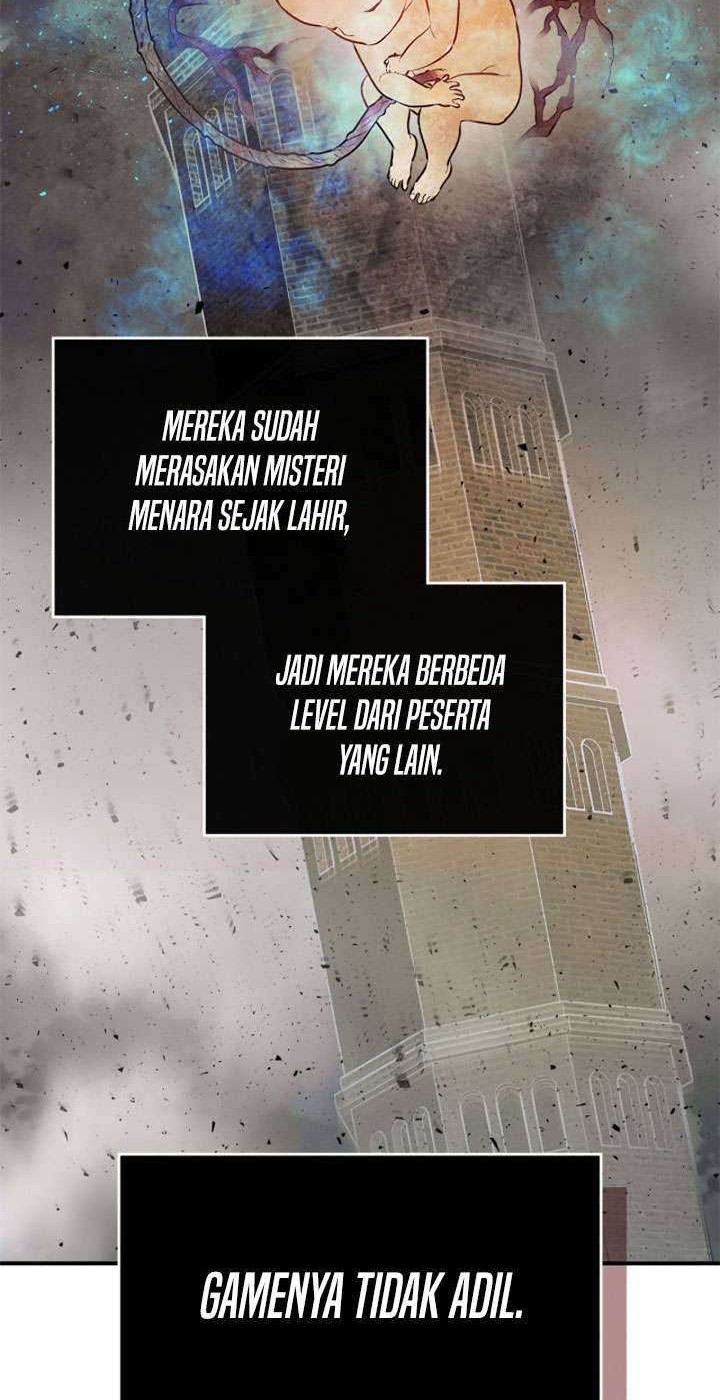 Leveling With the Gods Chapter 15 Gambar 57
