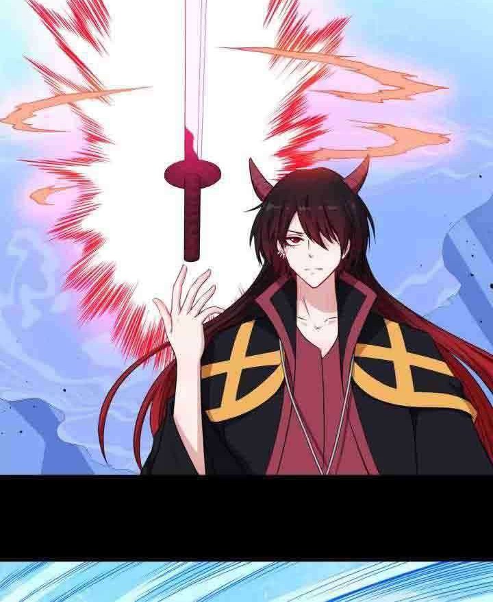 Daddy From Hell Chapter 110 Gambar 25