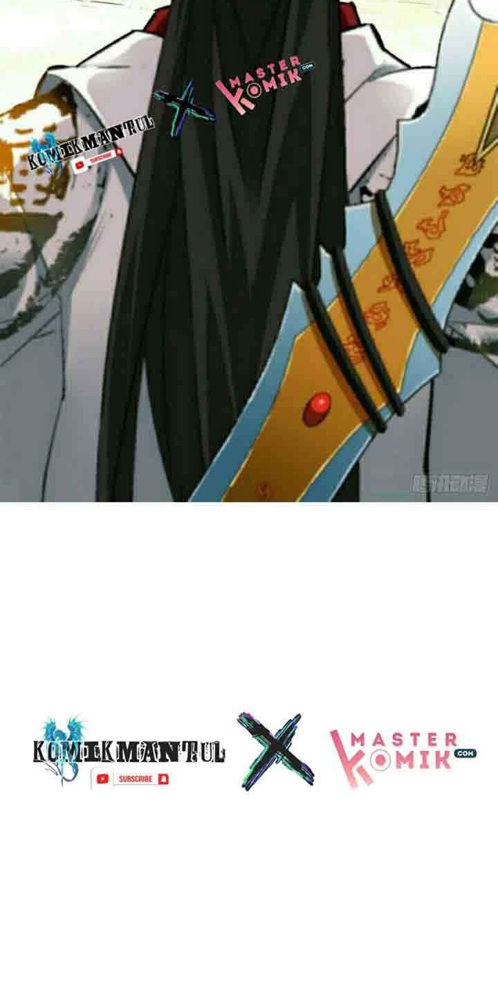 As The Richest Man, I Really Don’t Want To Be Reborn Chapter 1 Gambar 35