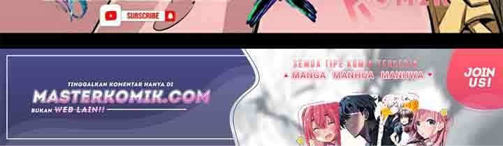 As The Richest Man, I Really Don’t Want To Be Reborn Chapter 1 Gambar 19