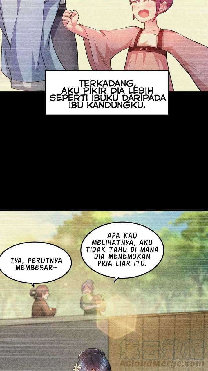 Son in Law Does Cheap Cultivation Chapter 134 Gambar 11