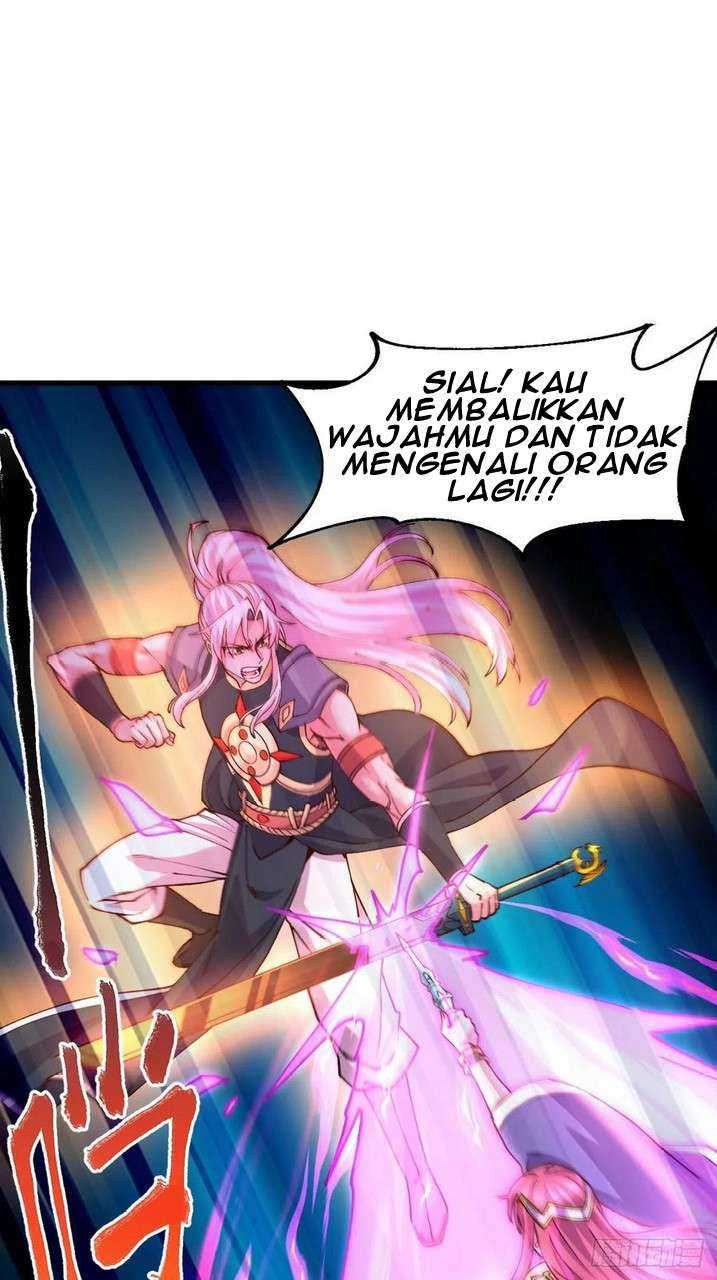 Son in Law Does Cheap Cultivation Chapter 134 Gambar 22