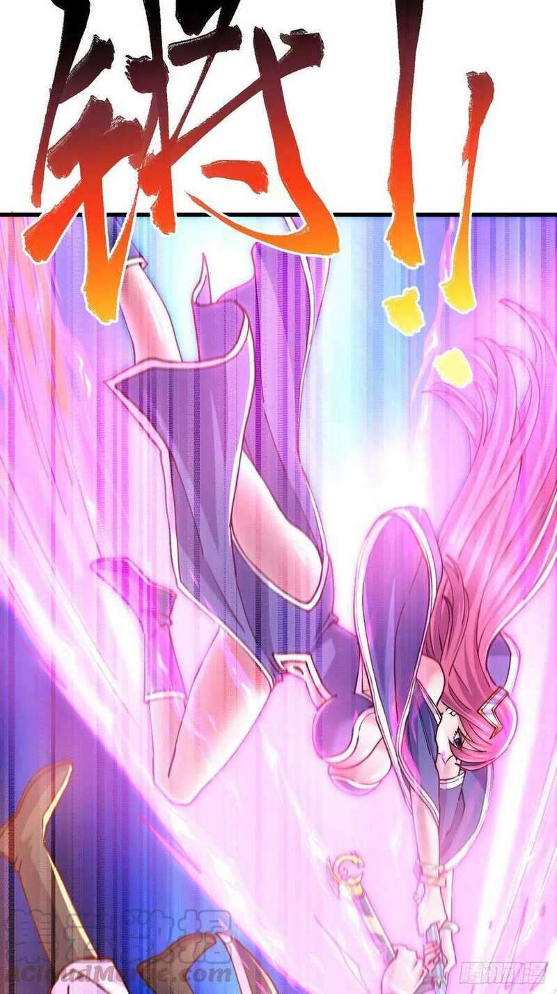 Son in Law Does Cheap Cultivation Chapter 134 Gambar 25