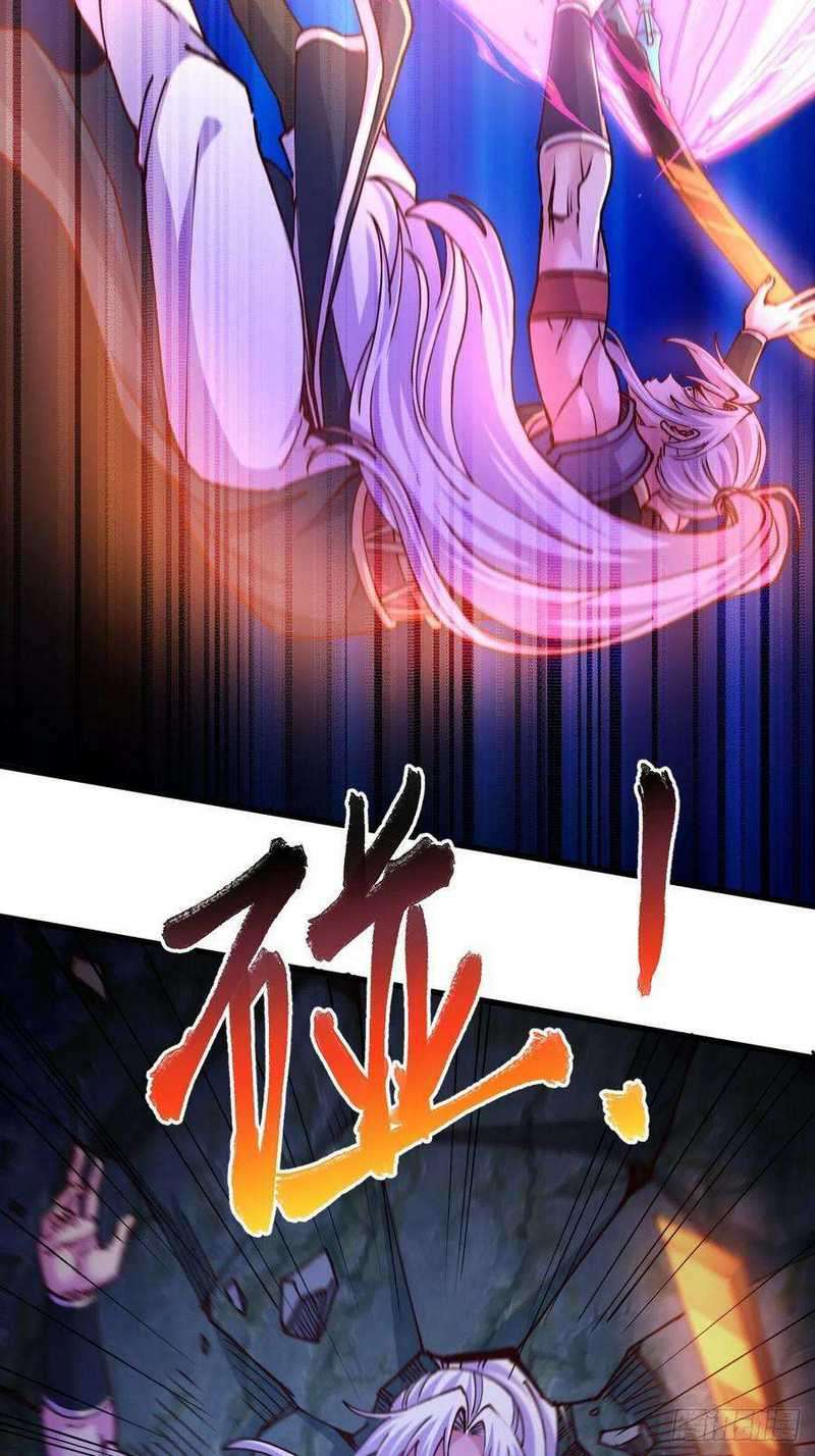 Son in Law Does Cheap Cultivation Chapter 134 Gambar 26