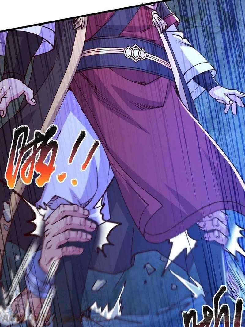 Son in Law Does Cheap Cultivation Chapter 134 Gambar 31