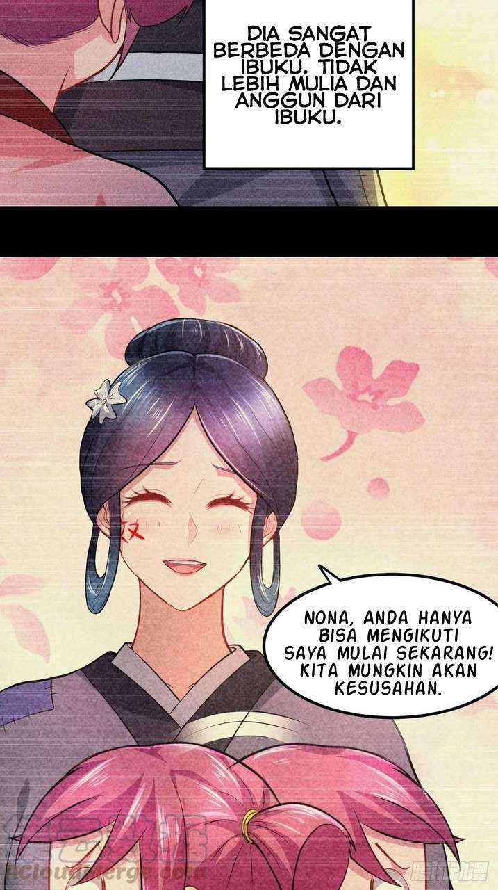 Son in Law Does Cheap Cultivation Chapter 134 Gambar 9