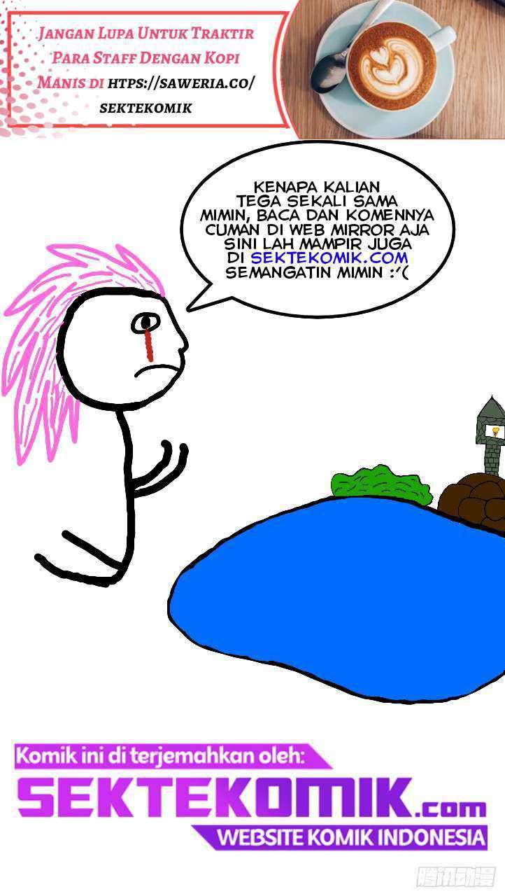 Son in Law Does Cheap Cultivation Chapter 132 Gambar 27